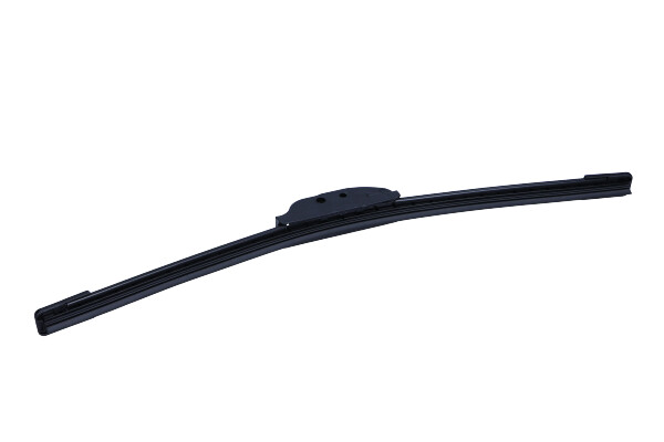 MAXGEAR 39-0003 törlőlapát elöl ALFA ROMEO ASIA MOTORS AUDI BESTURN (FAW) BMW BYD CHANGAN CHERY CHEVROLET CITROËN DACIA DAEWOO D